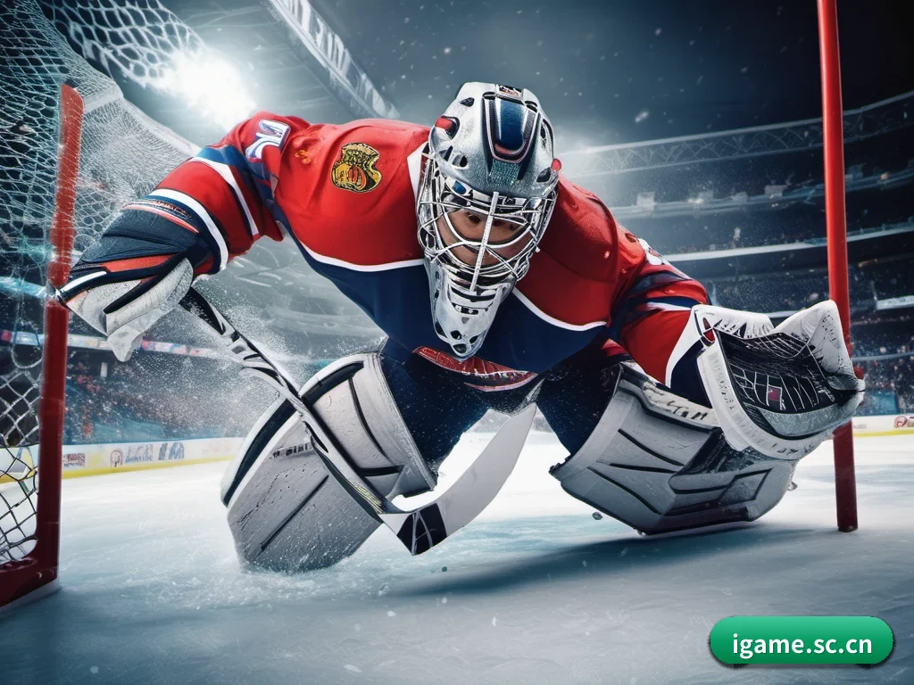 igame APP
